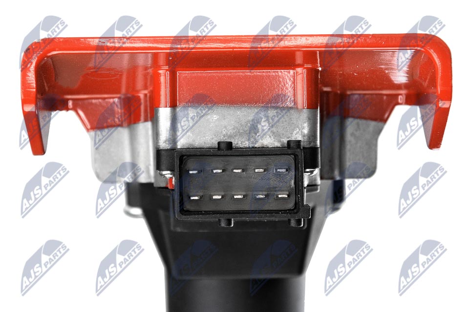 Ignition Coil - ECZ-SA-000 NTY