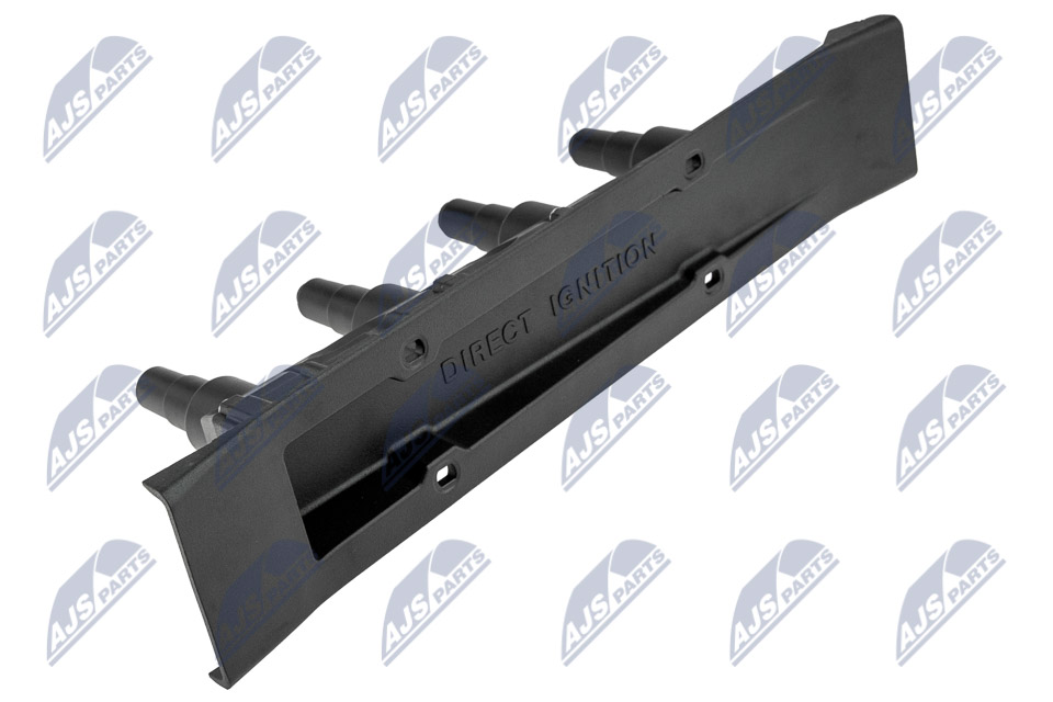Ignition Coil - ECZ-SA-001 NTY