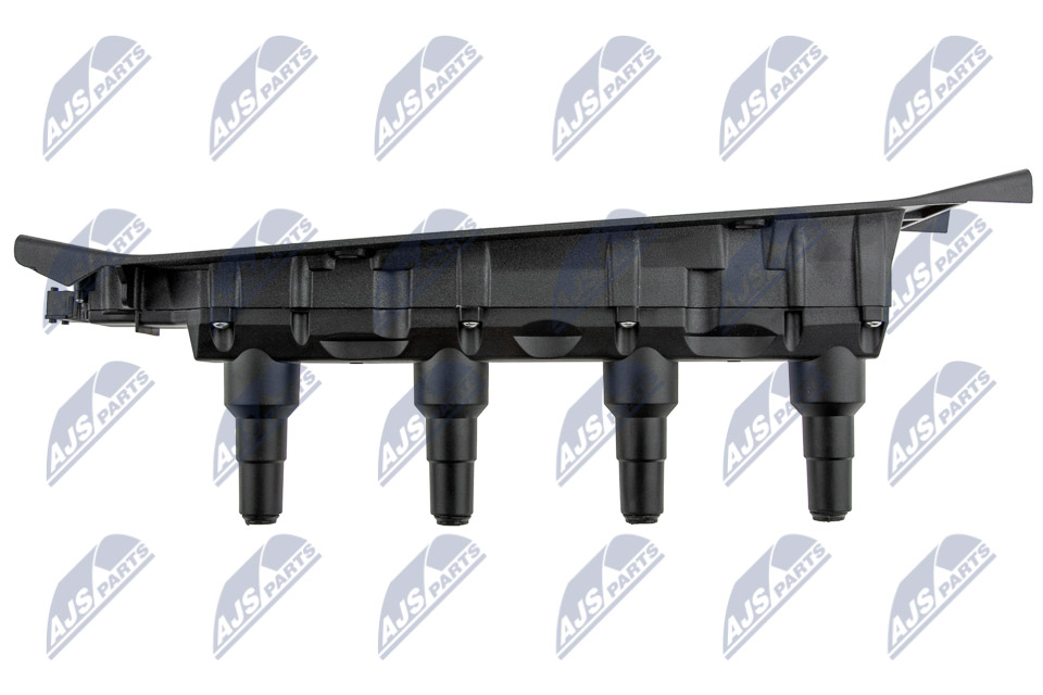 Ignition Coil - ECZ-SA-001 NTY