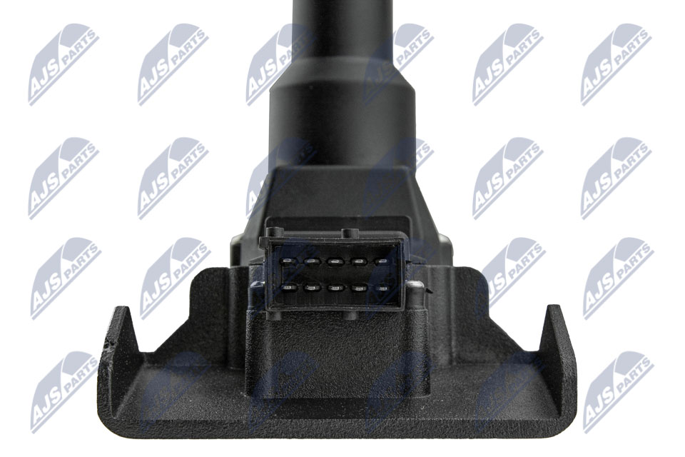Ignition Coil - ECZ-SA-001 NTY