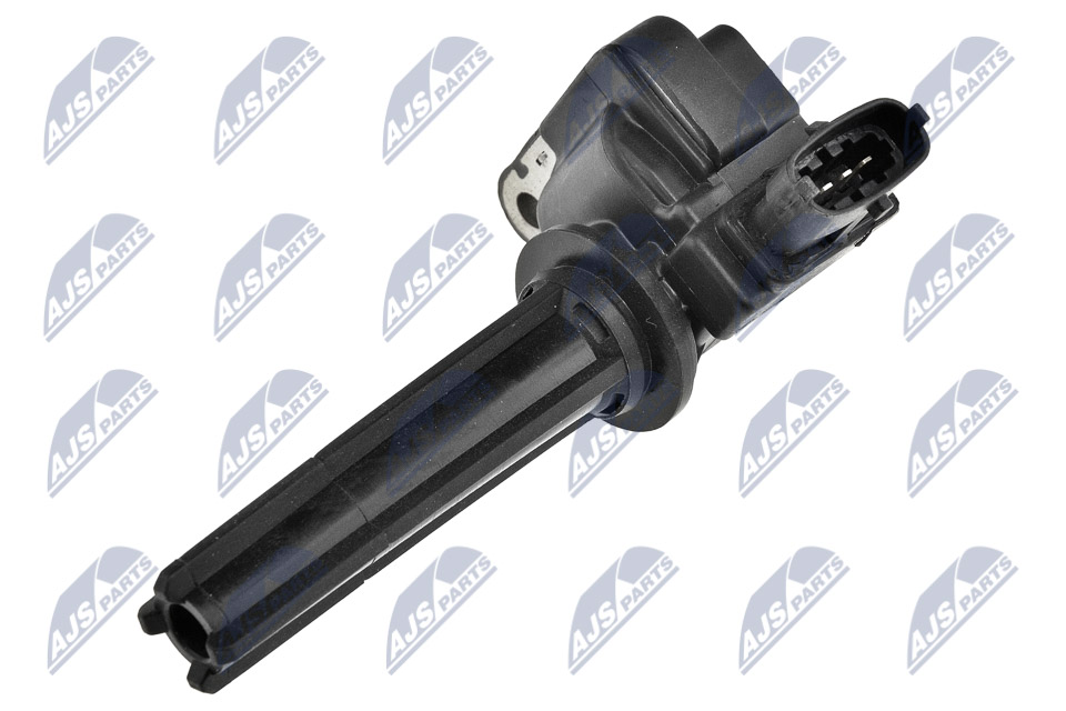 Ignition Coil - ECZ-SA-002 NTY