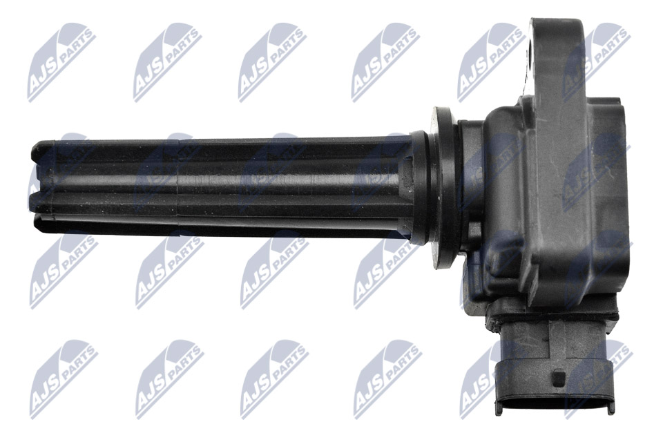 Катушка зажигания - ECZ-SA-002 NTY