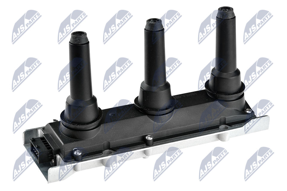 Ignition Coil - ECZ-SA-003 NTY