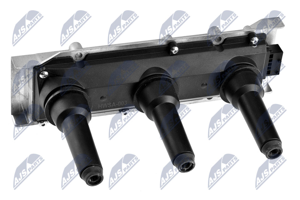 Ignition Coil - ECZ-SA-003 NTY