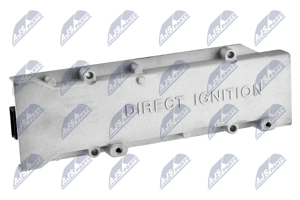 Ignition Coil - ECZ-SA-003 NTY