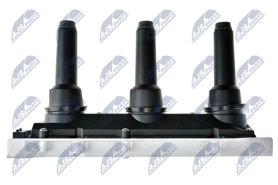Ignition Coil - ECZ-SA-003 NTY