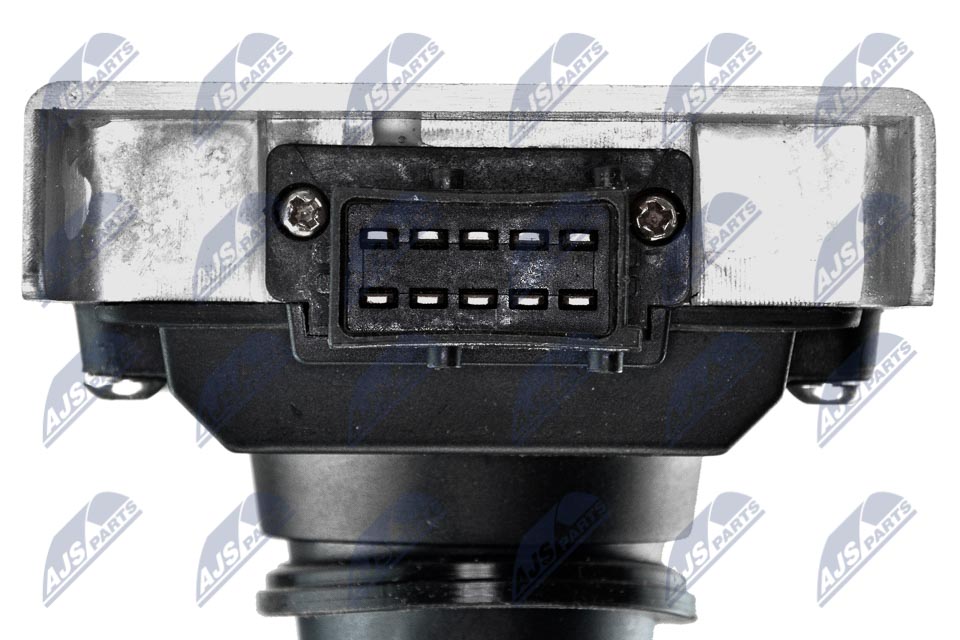 Ignition Coil - ECZ-SA-003 NTY