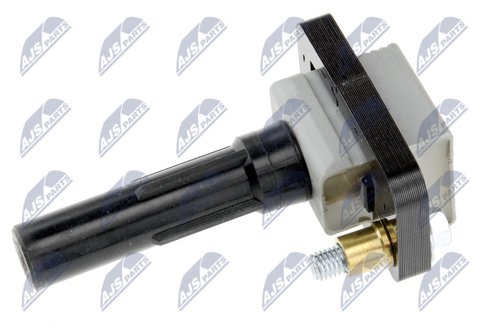 Ignition Coil - ECZ-SB-001 NTY