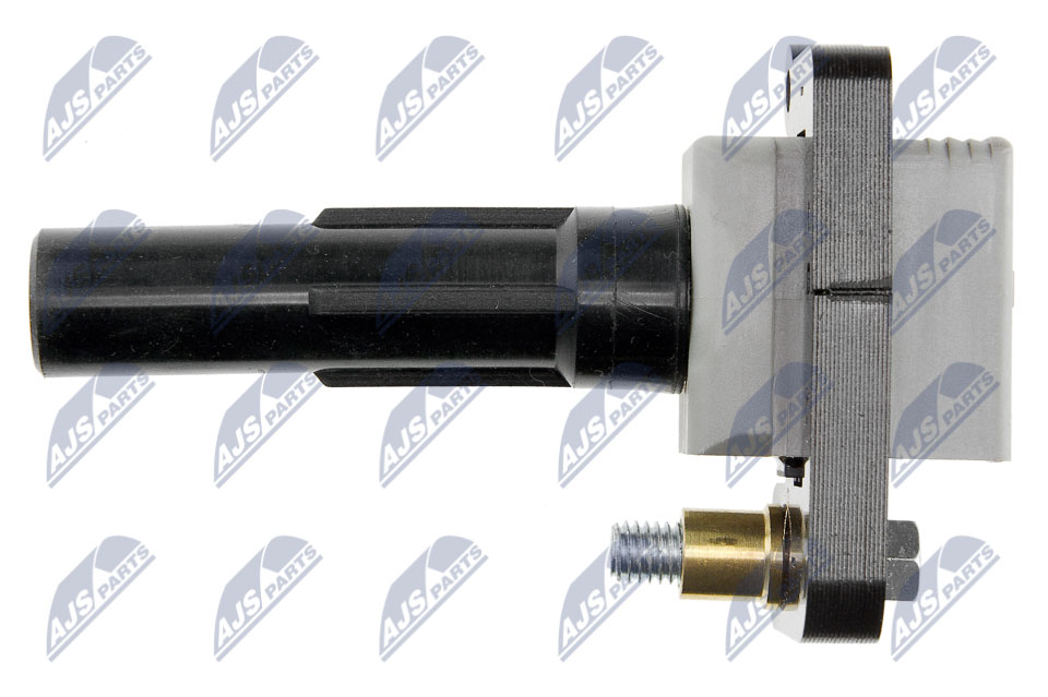 Ignition Coil - ECZ-SB-001 NTY