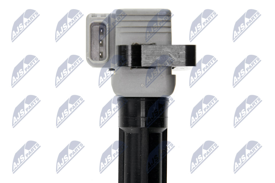 Ignition Coil - ECZ-SB-001 NTY