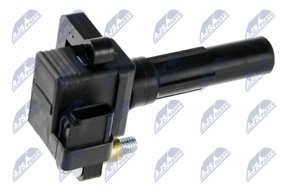 Ignition Coil - ECZ-SB-002 NTY