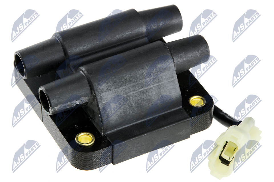 Bobina d'accensione - ECZ-SB-003 NTY