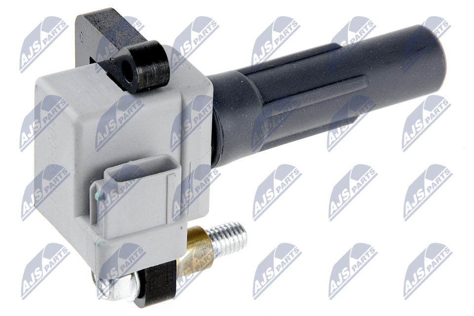 Ignition Coil - ECZ-SB-004 NTY