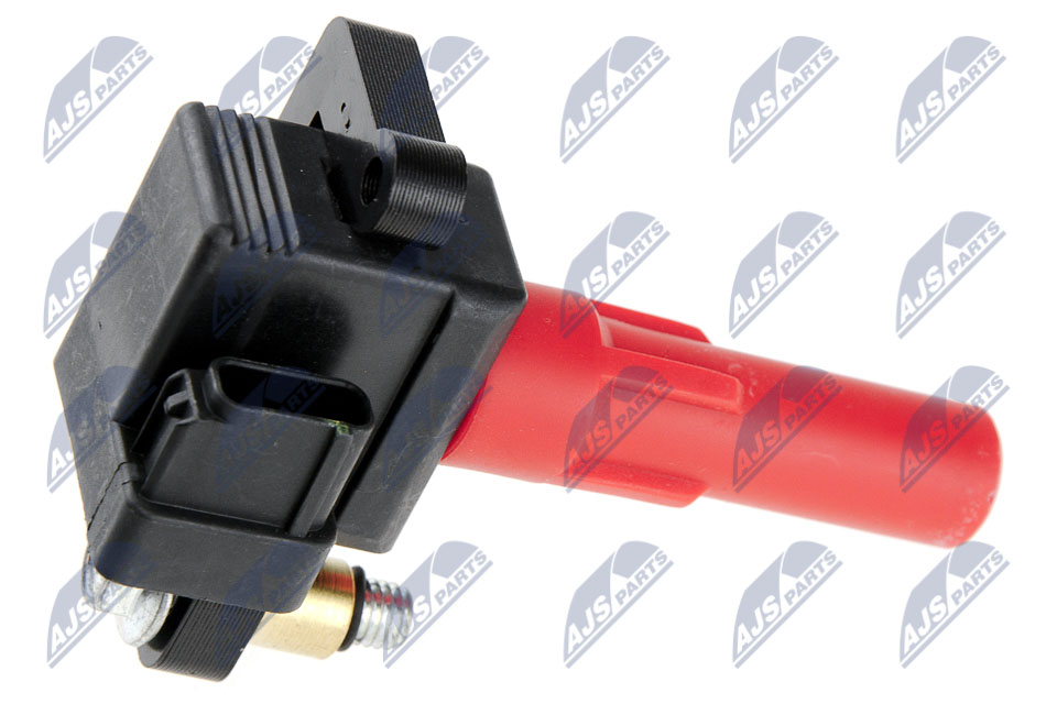Bobina d'accensione - ECZ-SB-007 NTY