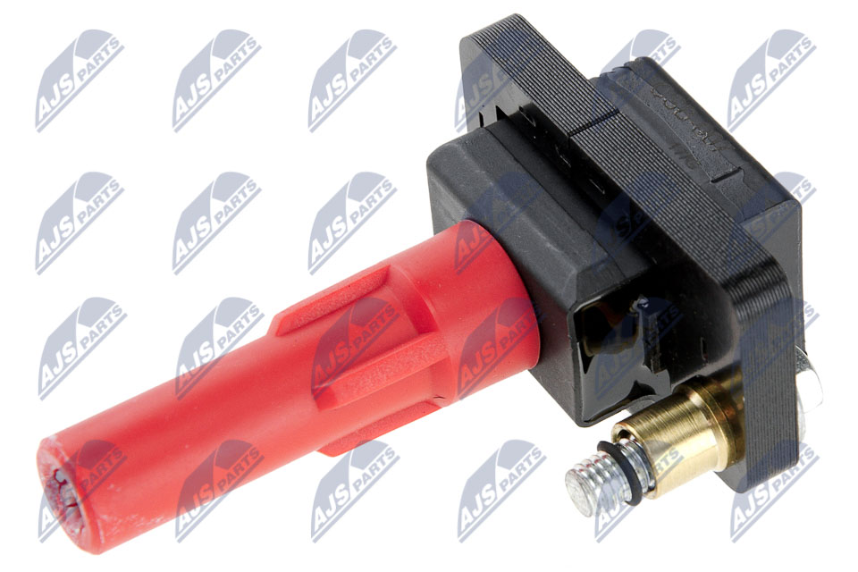 Bobina d'accensione - ECZ-SB-007 NTY