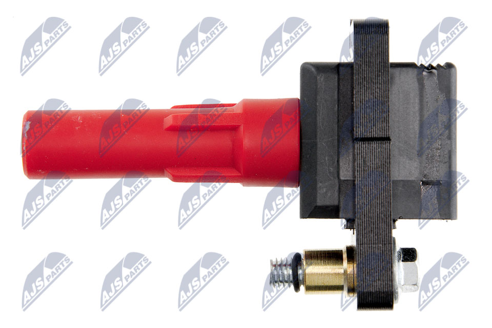 Bobina d'accensione - ECZ-SB-007 NTY