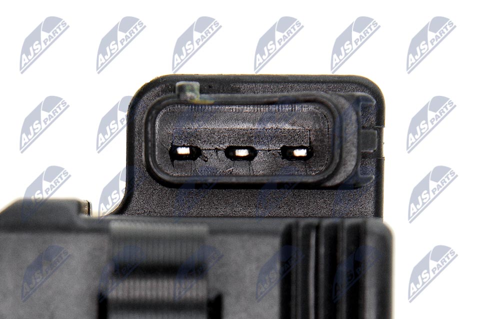 Bobina d'accensione - ECZ-SB-007 NTY
