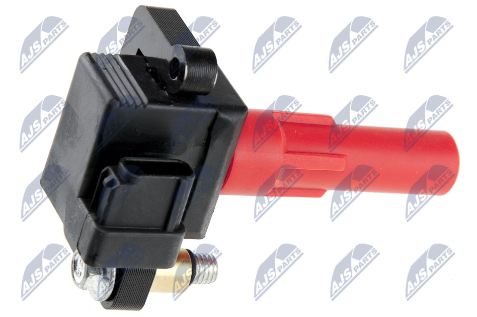 Ignition Coil - ECZ-SB-009 NTY