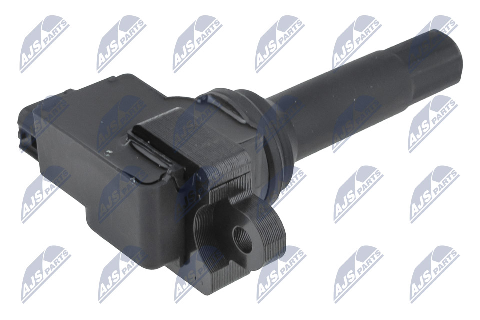 Ignition Coil - ECZ-SB-012 NTY