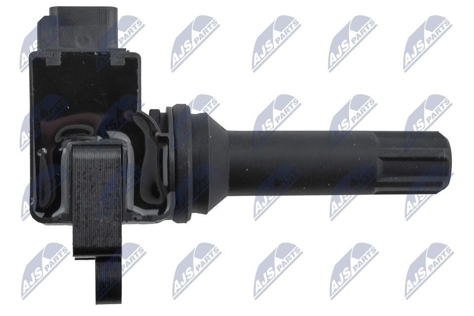 Ignition Coil - ECZ-SB-012 NTY