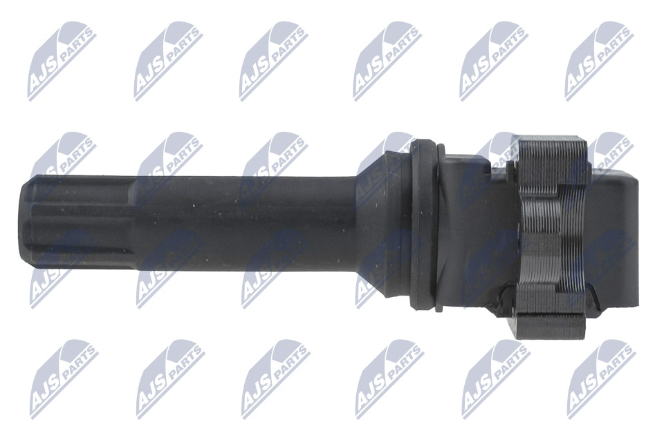 Ignition Coil - ECZ-SB-012 NTY
