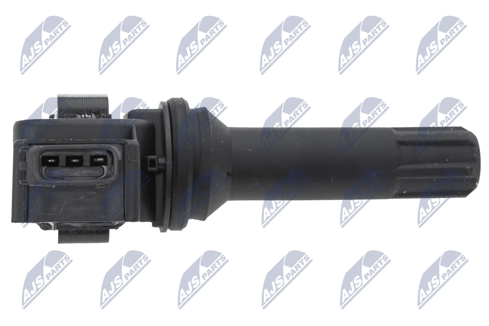 Ignition Coil - ECZ-SB-012 NTY