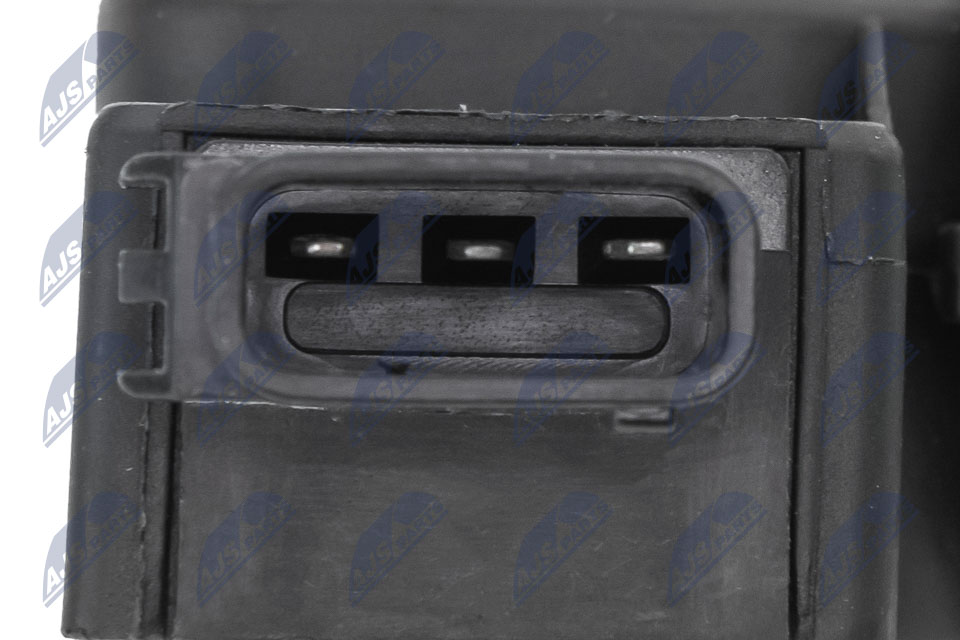 Ignition Coil - ECZ-SB-012 NTY