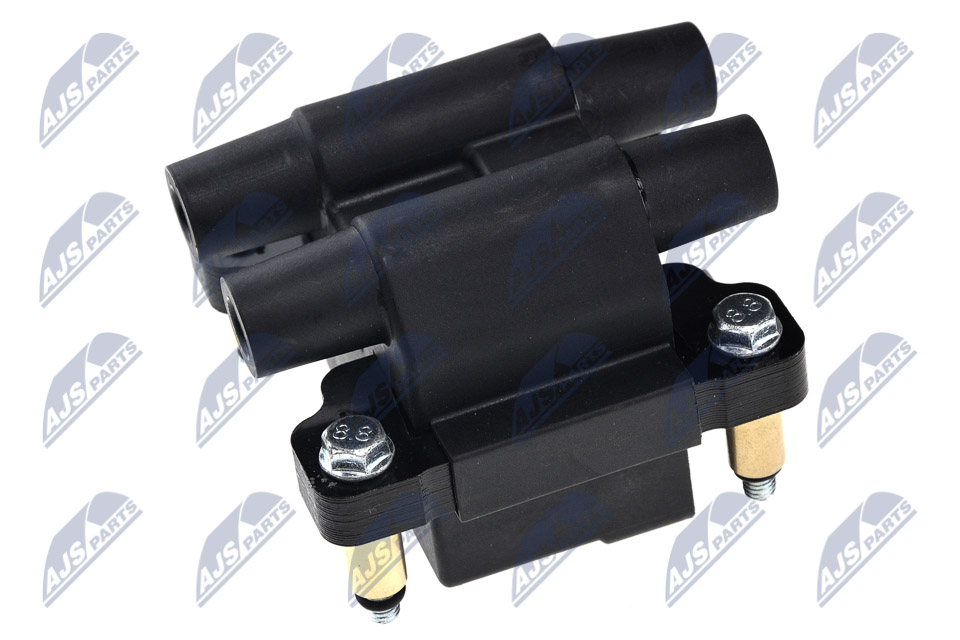 Bobina d'accensione - ECZ-SB-014 NTY