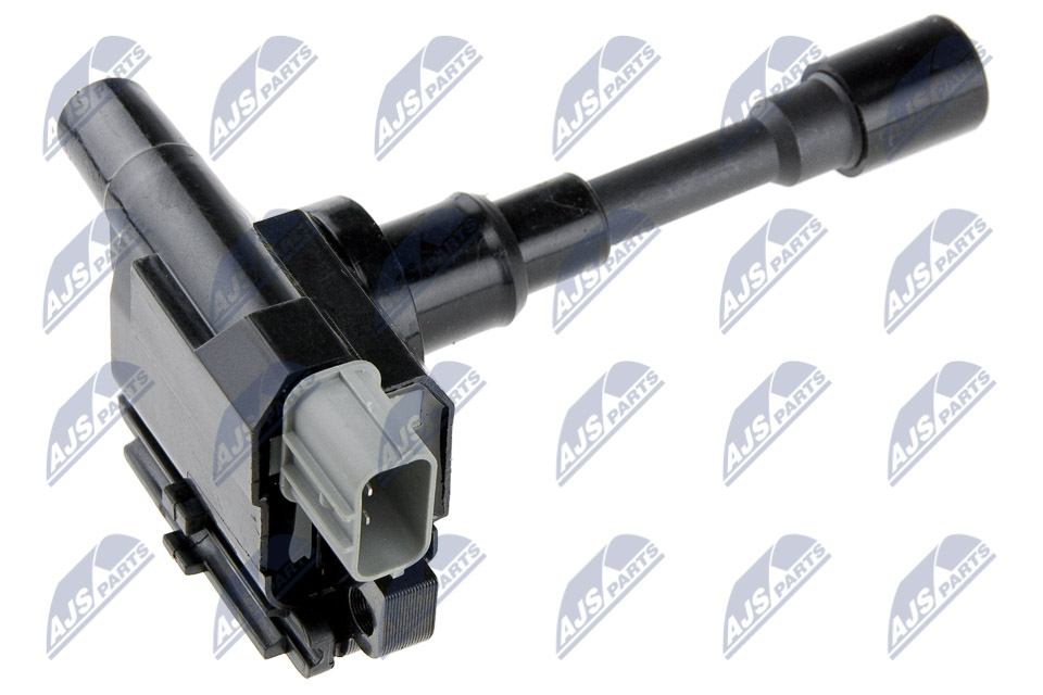 Ignition Coil - ECZ-SU-000 NTY