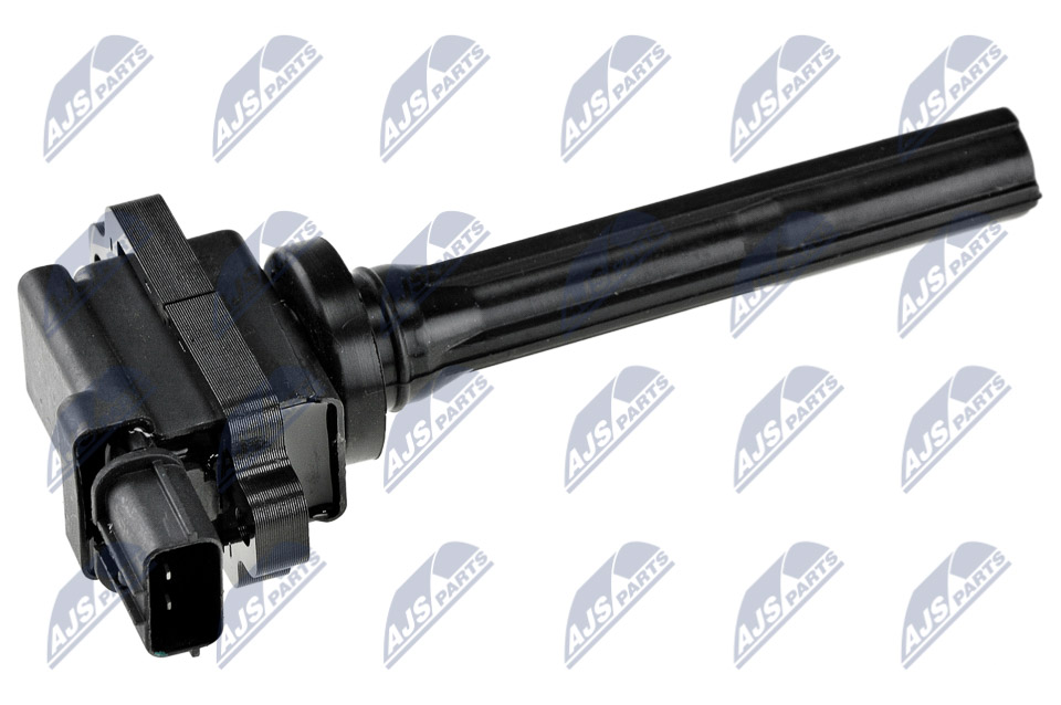 Ignition Coil - ECZ-SU-001 NTY