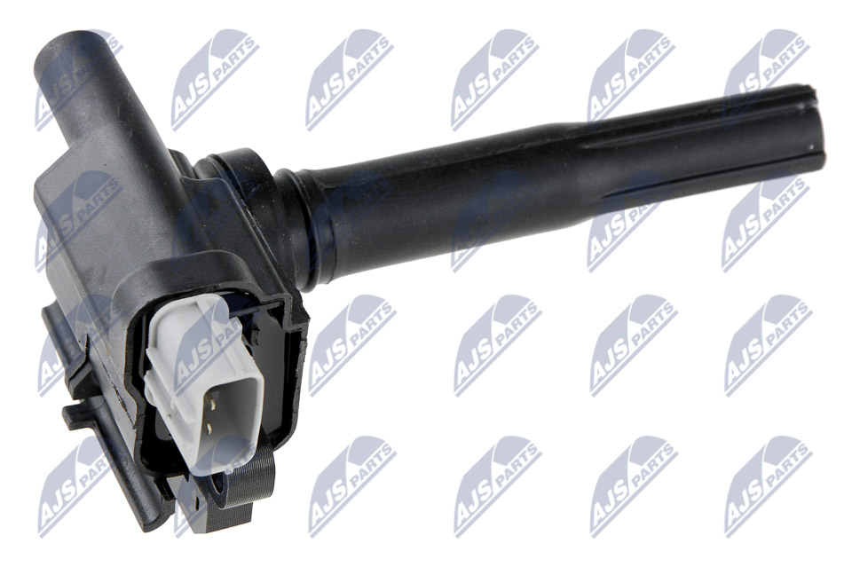 Ignition Coil - ECZ-SU-002 NTY
