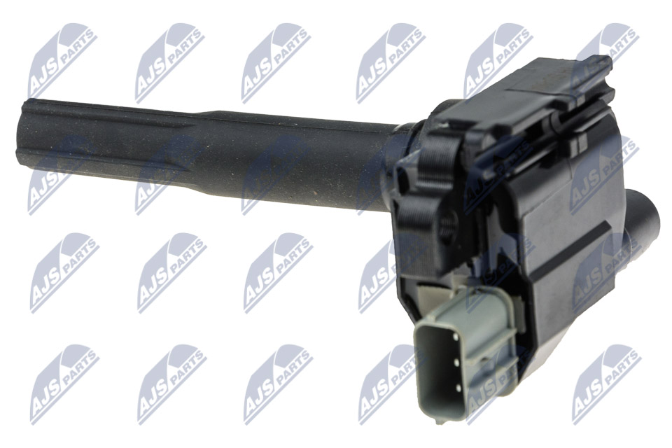 Ignition Coil - ECZ-SU-004 NTY