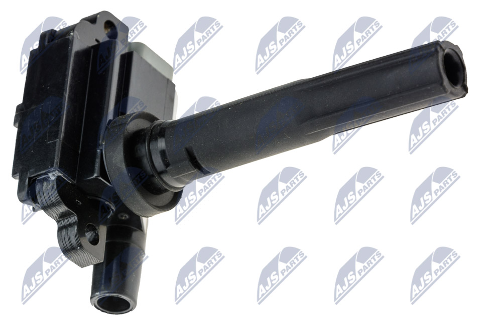 Ignition Coil - ECZ-SU-004 NTY