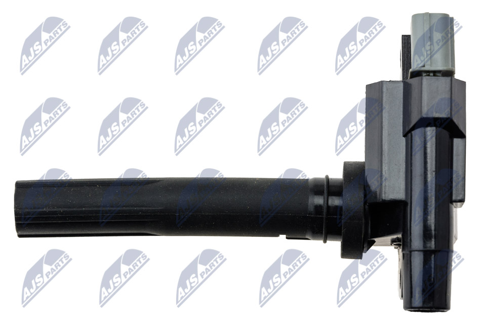 Ignition Coil - ECZ-SU-004 NTY