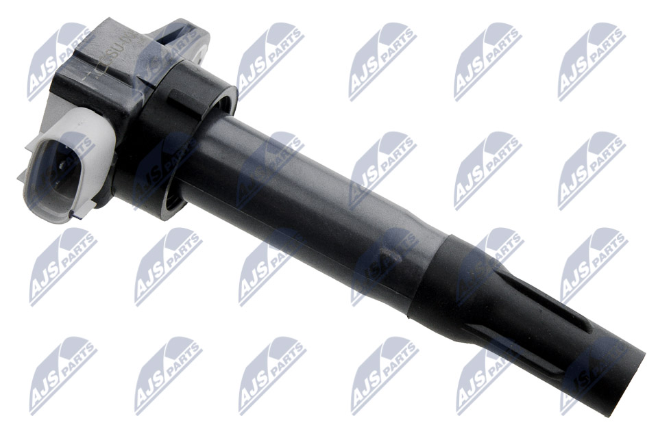 Bobina d'accensione - ECZ-SU-005 NTY