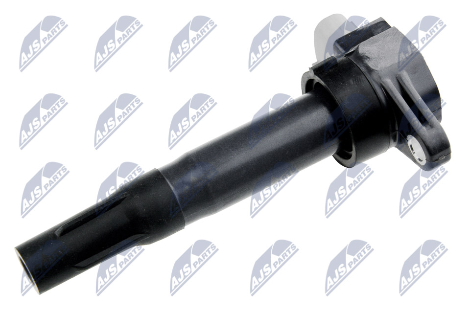 Ignition Coil - ECZ-SU-005 NTY