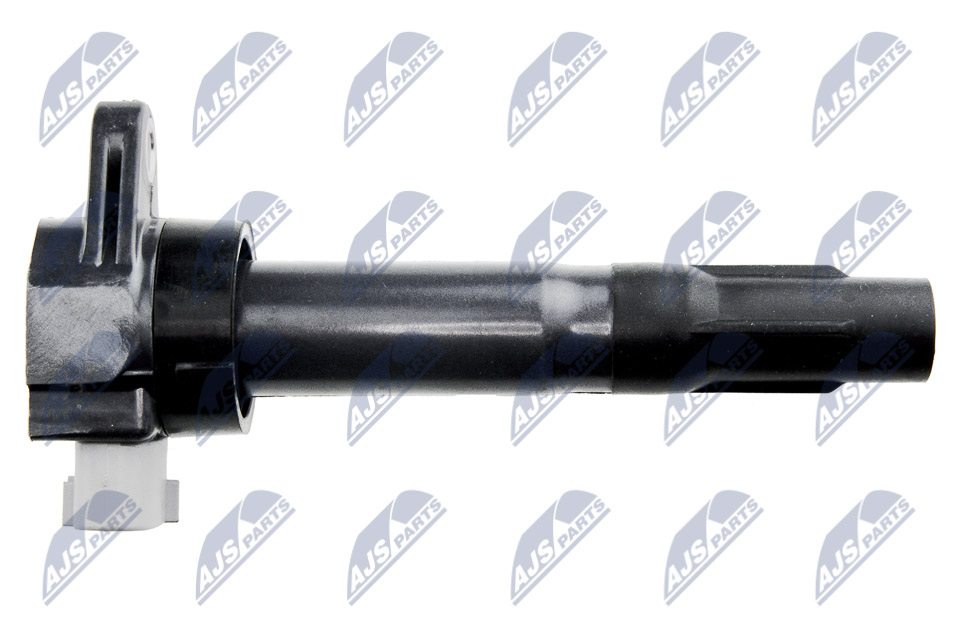 Ignition Coil - ECZ-SU-005 NTY