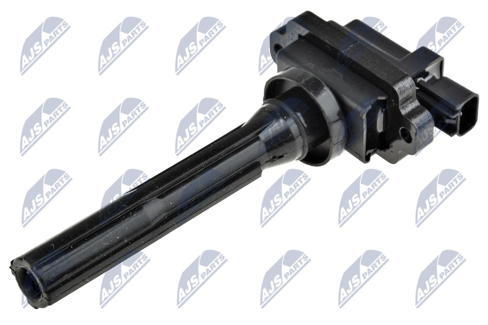 Bobina d'accensione - ECZ-SU-006 NTY
