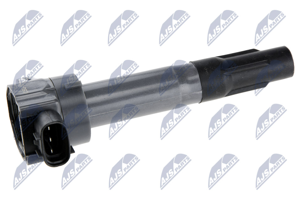 Ignition Coil - ECZ-SU-007 NTY