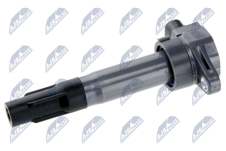 Ignition Coil - ECZ-SU-007 NTY