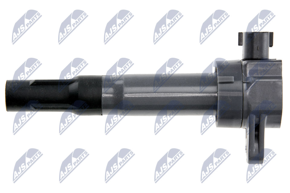 Ignition Coil - ECZ-SU-007 NTY