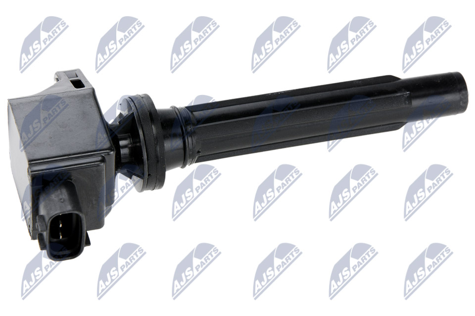 Ignition Coil - ECZ-SU-008 NTY