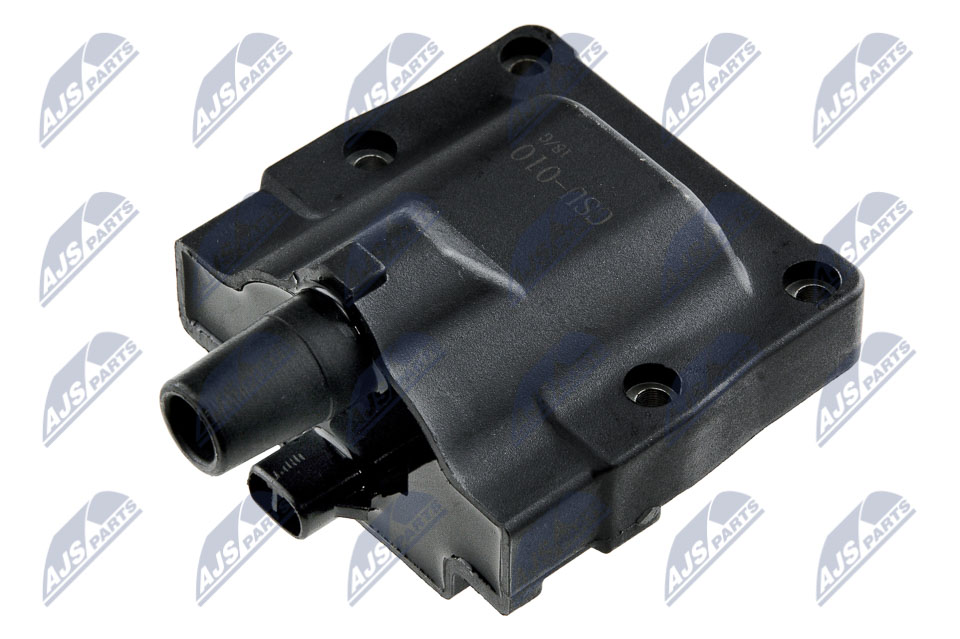 Ignition Coil - ECZ-SU-010 NTY