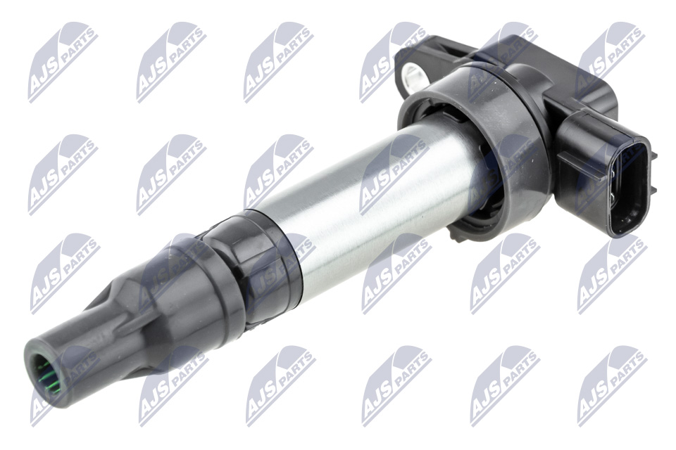 Ignition Coil - ECZ-SU-011 NTY