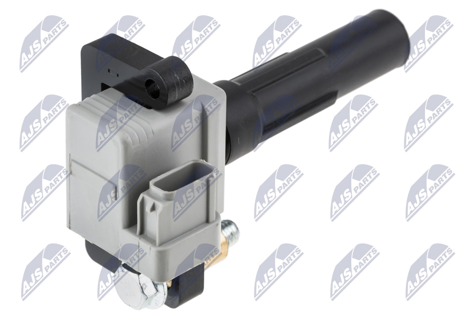 Bobina d'accensione - ECZ-SU-012 NTY