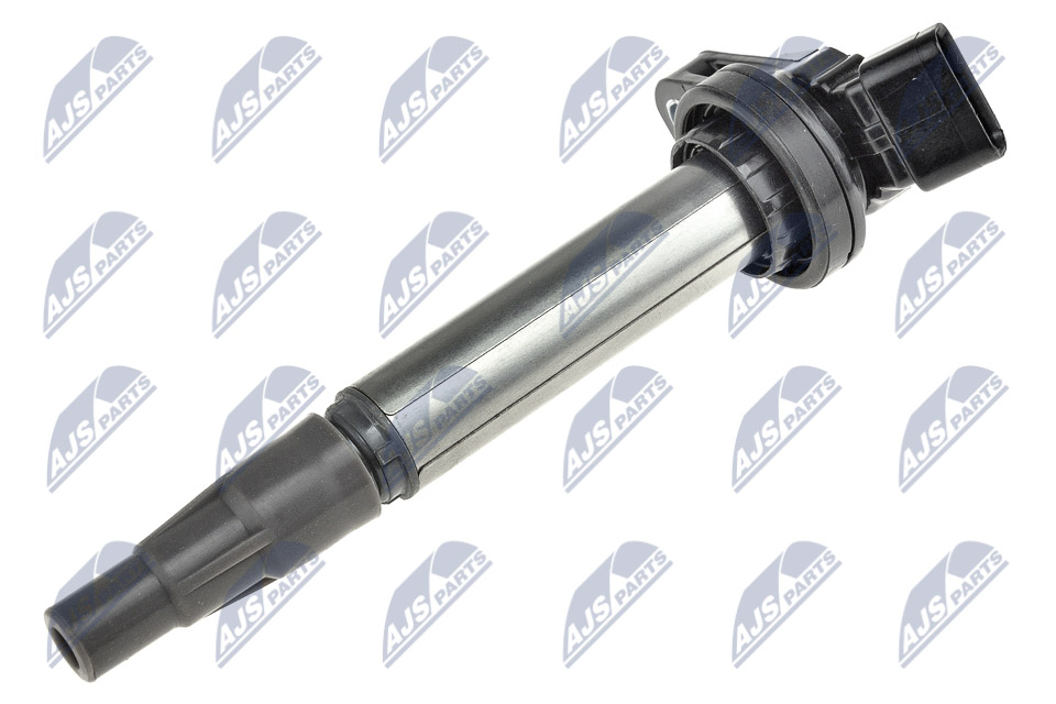Ignition Coil - ECZ-TY-000 NTY