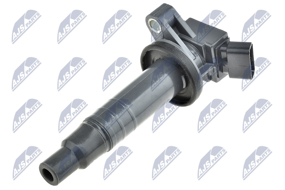 Ignition Coil - ECZ-TY-002 NTY
