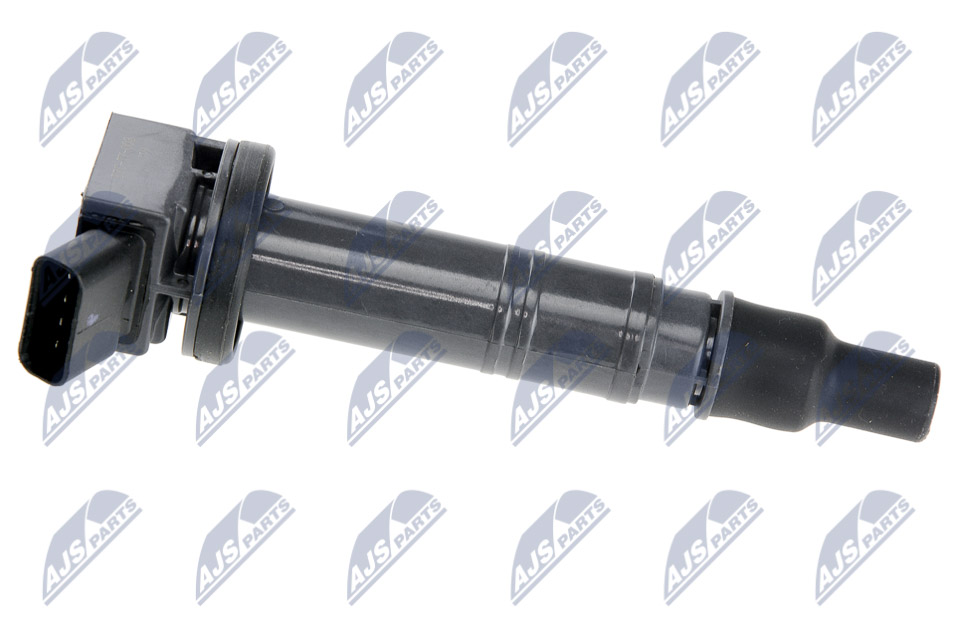 Ignition Coil - ECZ-TY-003 NTY