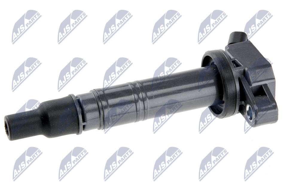 Ignition Coil - ECZ-TY-003 NTY