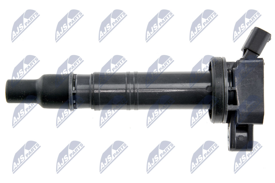 Ignition Coil - ECZ-TY-003 NTY